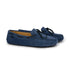 LADYSTAR CAMURÇA JEANS Terrapura